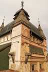 fabrika16623