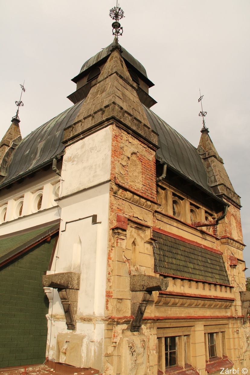 fabrika16623.JPG