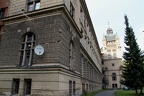fabrika16635