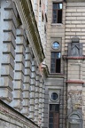 fabrika16636