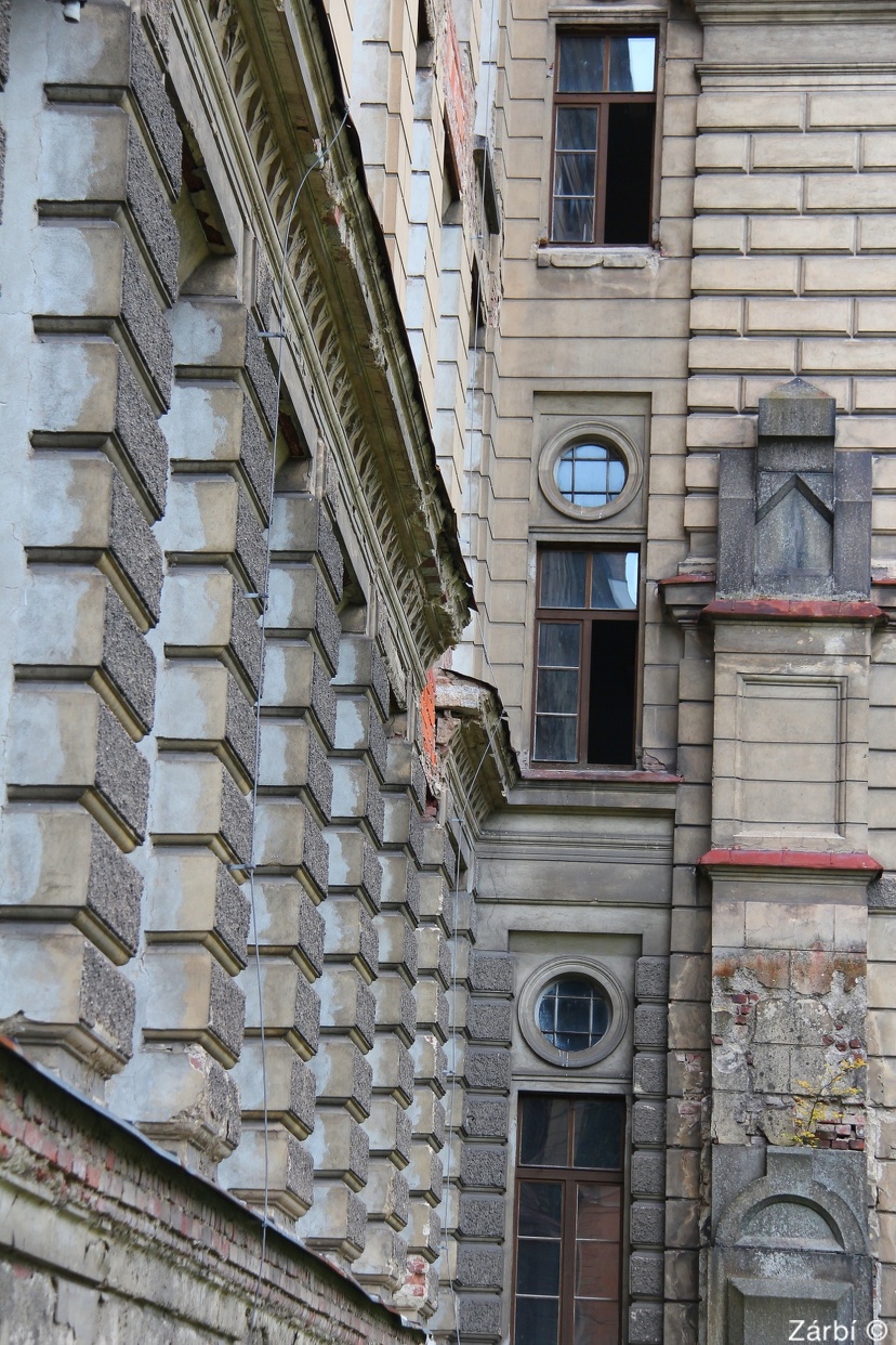 fabrika16636.JPG