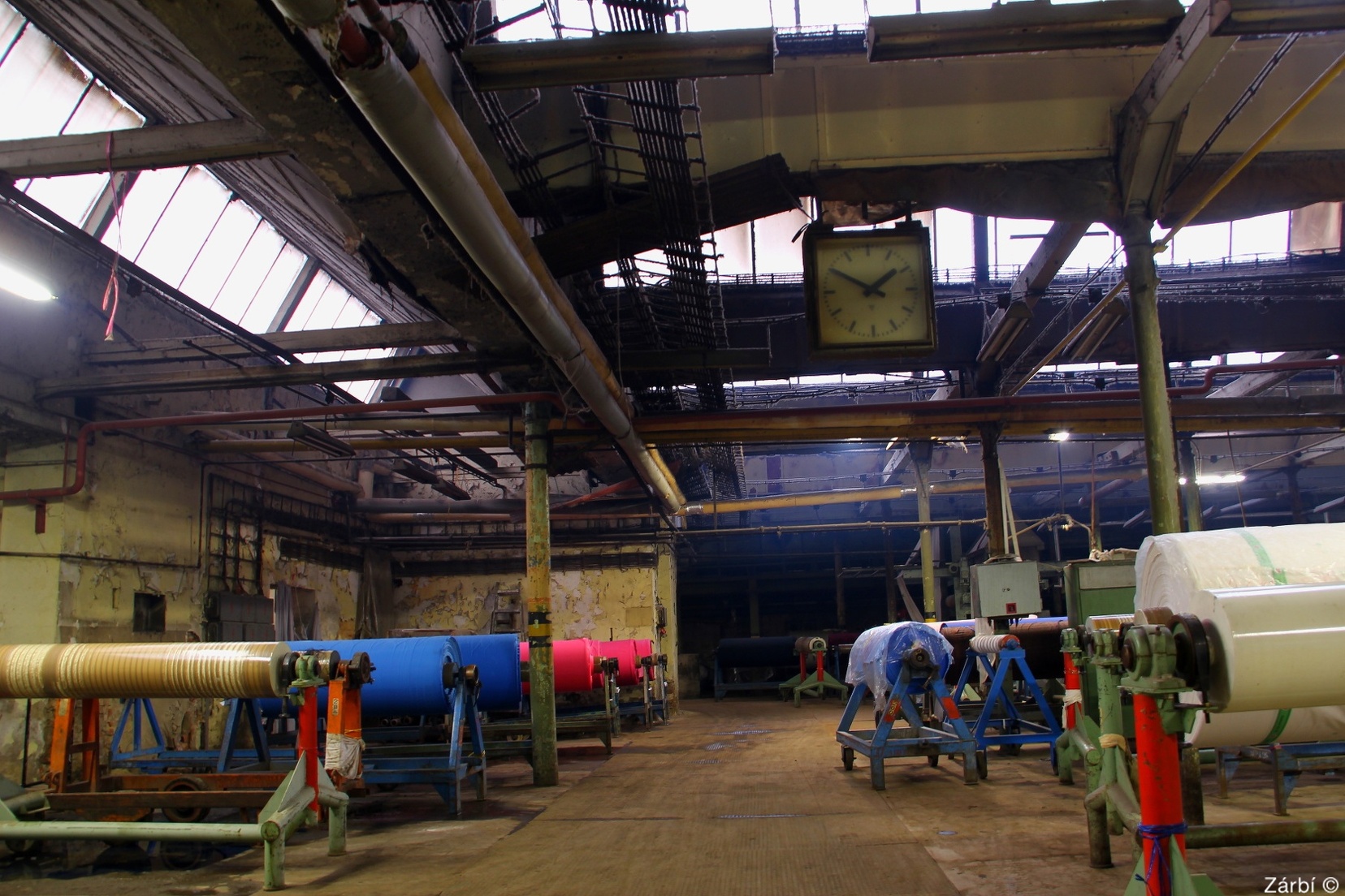 fabrika16652.JPG