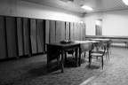 fabrika16665