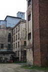 železný brod plus17195