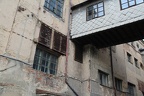 železný brod plus17197