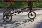  MG 1864