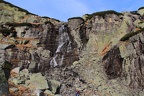 tatry v0021