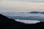 tatry v0027