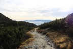 tatry v0028