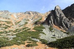tatry v0029