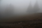 tatry v0043