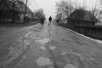 2012 Rumunsko zima0379