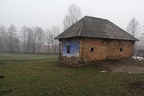 2012 Rumunsko zima0382