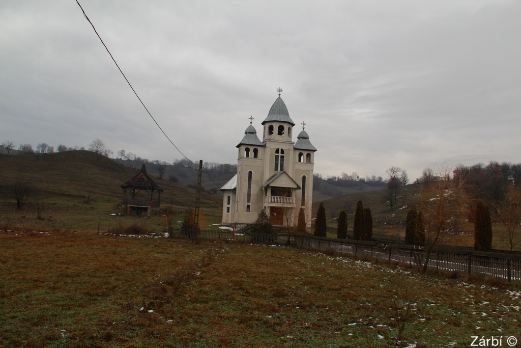 2012 Rumunsko zima0570.JPG