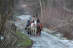 2012 Rumunsko zima0735