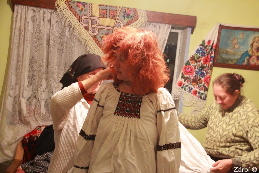 2012 Rumunsko zima0835.JPG