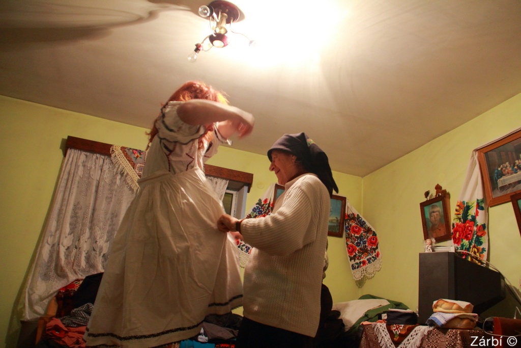 2012 Rumunsko zima0839.JPG