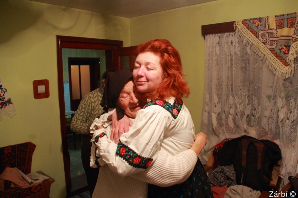 2012 Rumunsko zima0856.JPG