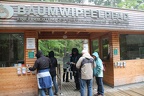 IMG 0065