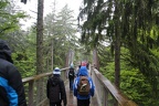 IMG 0068