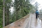IMG 0071