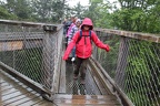 IMG 0072