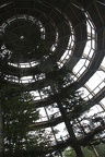IMG 0074