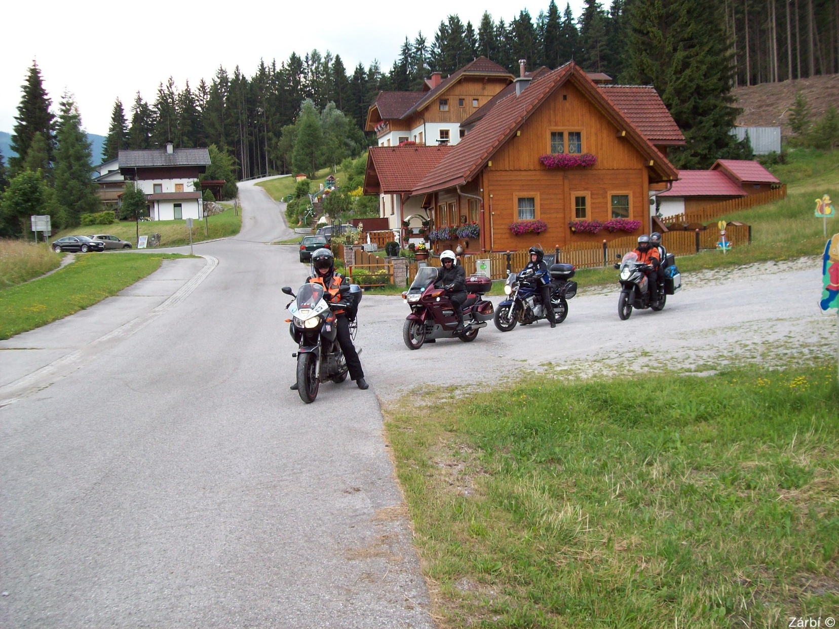 100_1086.jpg