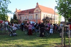 ČARODĚJNICKÝ DEN14783
