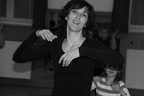 UKONČENÍ KURZU 2013 