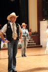 dance line330