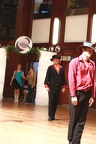 dance line426