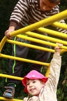 děti2607