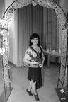 RAKOUSKO soutěž 2014