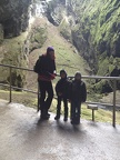 IMG 2861