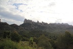 MONTSERRAT