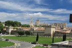 AVIGNON 155