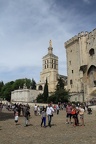 AVIGNON 176