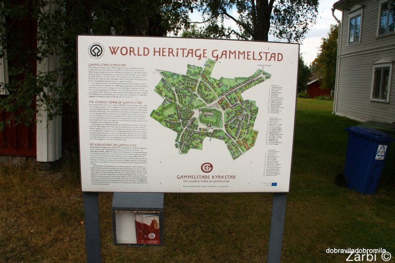GAMMELSTAD10931.JPG