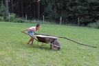 léto děti2658