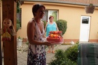 léto děti2965