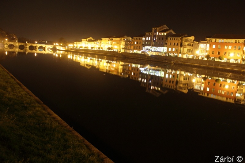 Písek3295.JPG