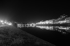 Písek3294