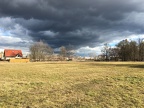 IMG 2810