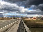 IMG 2797