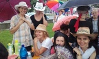 IMG 4789