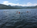 IMG 5891