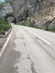 IMG 5544