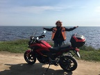 POLSKO MOTO - 217 z 447