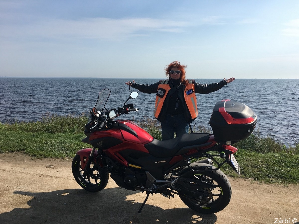 POLSKO MOTO - 217 z 447.jpg